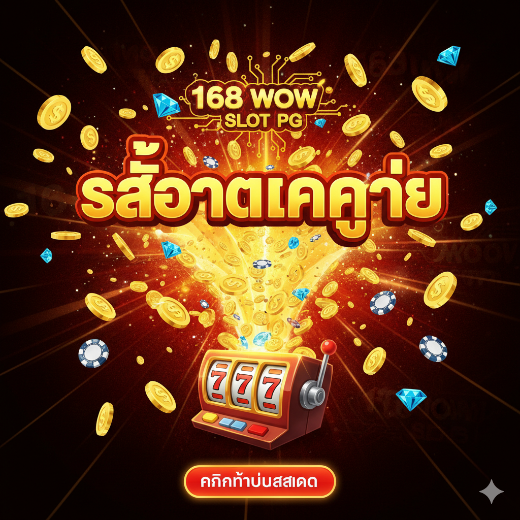 ภาพรวมของชัยชนะครั้งใหญ่และความร่ำรวยเพื่อกระตุ้นการสมัคร