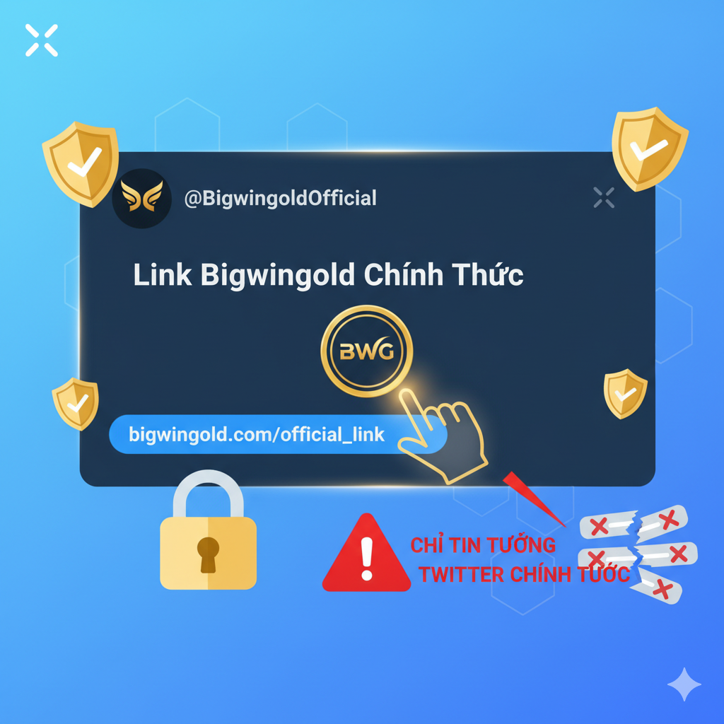 一张引คนมุ่งหน้าไปยังเว็บไซต์และทางเข้าโทรศัพท์มือถือ