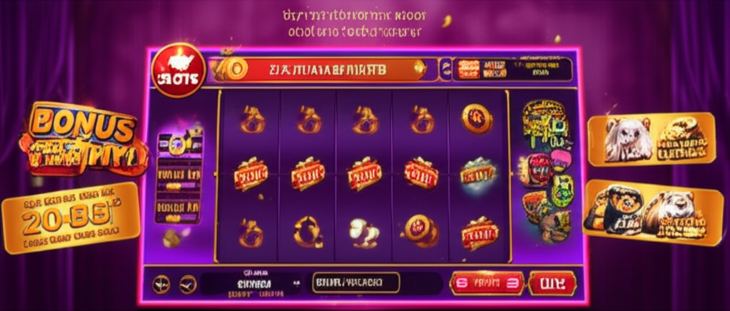 ภาพแสดงเทคนิคบริหารเงินทุนและวางเดิมพันสำหรับเกม Progressive Jackpot พร้อมโปรโมชั่นจาก PG Slots และ Betflix