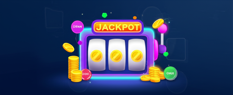 Ilustrasi e-wallet populer Dana, OVO, GoPay, dan LinkAja dengan mesin slot online yang menunjukkan metode pembayaran cepat dan aman untuk slot online di Indonesia 2025