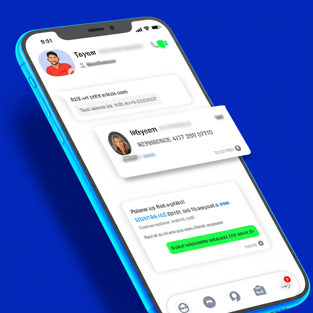 Contoh dialog live chat SuperSlotWins untuk melacak status tiket menggunakan nomor referensi secara real-time