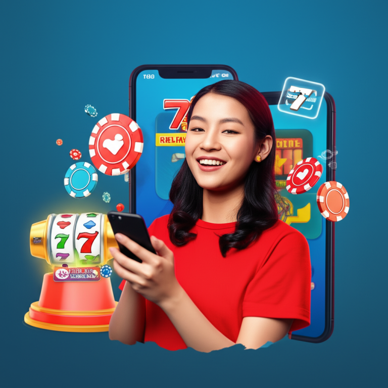 มือใหม่สมัครสมาชิก superslotwins พร้อมเริ่มต้น 7 ขั้นตอนง่ายๆ ในการเล่นเกมสล็อตและคาสิโนออนไลน์อย่างมั่นใจ