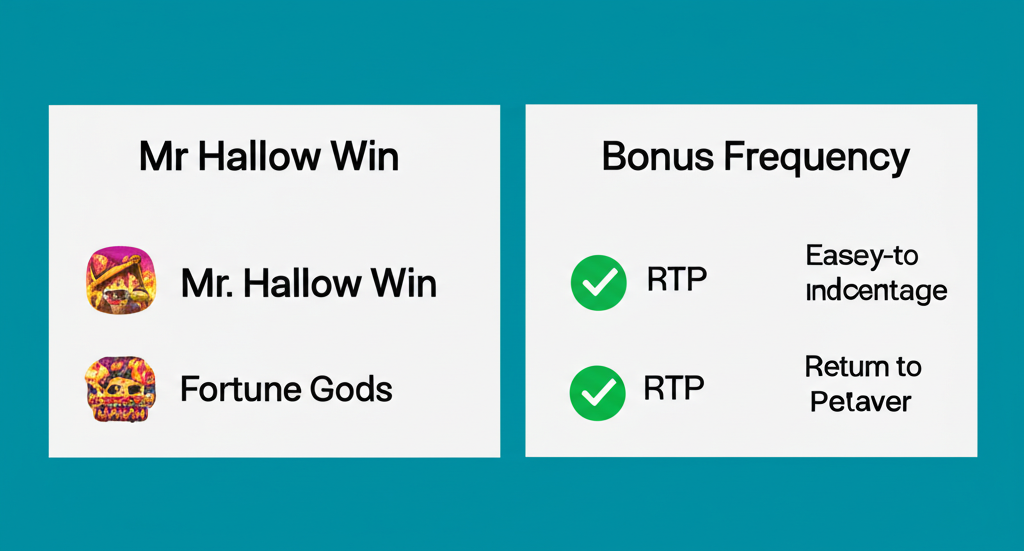 รีวิวเกมยอดนิยม superslotwins เหมาะสำหรับมือใหม่ พร้อมเทคนิคและโอกาสโบนัส