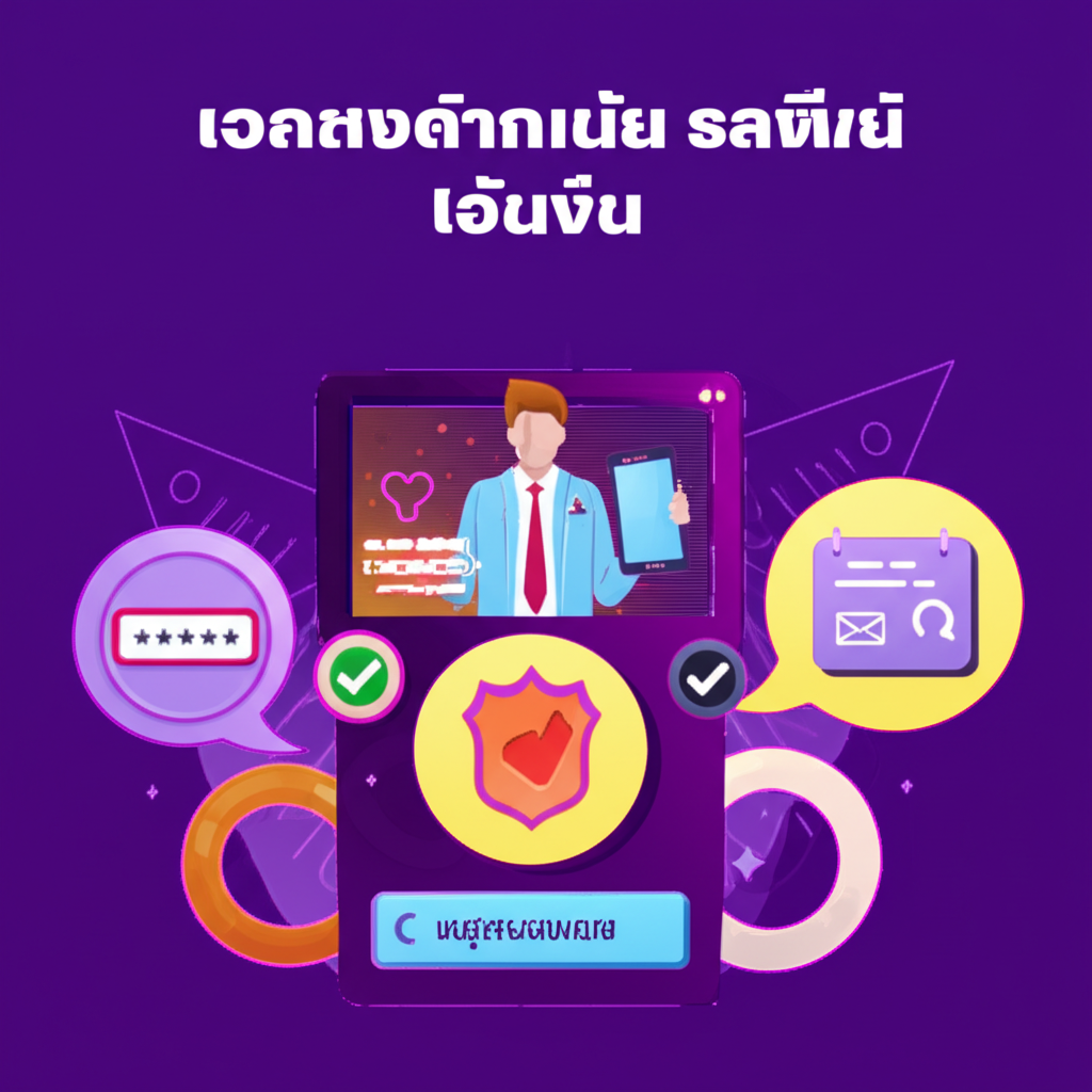 ขั้นตอนสมัคร superslotwins ด้วยระบบออโต้ ง่ายและรวดเร็ว