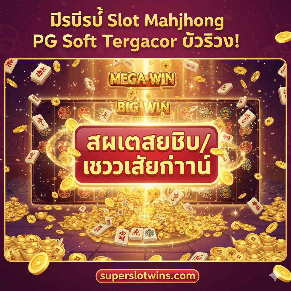 总结和行动呼吁图。画面应极具吸引力，中央是一个大大的'CTA'（Call to Action）按钮形状的元素