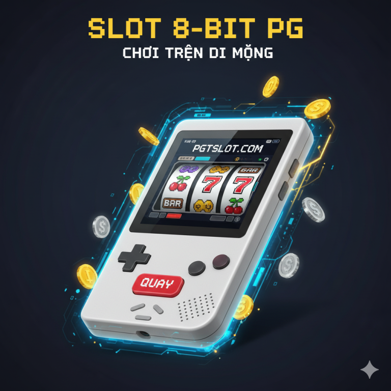 Sugar Mama Slot: ทางเข้าเล่นตรง superslotwins | สูตรแตกง่ายล่าสุด 2025