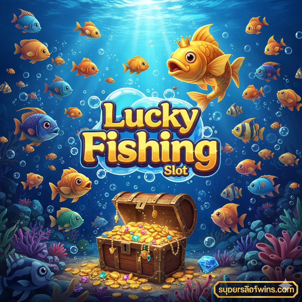 功能特性图,重点展示“20รับ100 วอเลท”和“ทำเทิร์นต่ำ”的优势。图片风格应简洁、科技感强。主体元素是一个带有“20”和“100”标签的两个箭头,象征资金的5倍增长,同时配上一个清晰可见的True Money Wallet图标和银行卡图标,表明支付方式的多样性。在旁边放置一个象征“低要求”的图标,如一个很短的进度条或一个“X3”หรือ“X5”的低倍数标签,泰语标注“รองรับวอเลท”และ“เทิร์นต่ำ”。背景采用明亮的色彩对比,突出功能的便捷和低门หมัน。