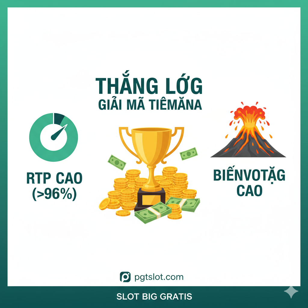 一张清晰的“Do's and Don'ts” (应做与不应做) 教程图片,用于说明 VPower logo 的正确使用规范。ภาพ分为两栏:左侧 “✅ ควรทำ” (应做) 显示了正确使用 logo(例如保持清晰空间);右侧 “❌ ห้ามทำ” (不应做) 展示了常见错误,例如 logo 被拉伸变形、添加未经授权的阴影,或放置在低对比度的背景上。风格简洁明了,ใช้绿色对勾และ红色叉号图标。