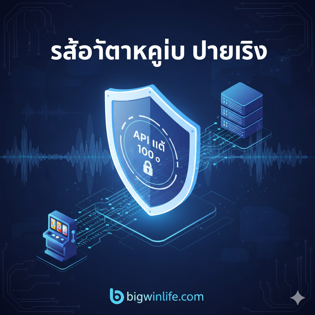 教程图片聚焦于Superslotwins的'ระบบออโต้ 3 วินาที'(3秒自动存取款系统)。画面主体是一个用户友好的手机界面模拟图,显示存款/提款成功通知,下方或旁边配有具象化的时钟或沙漏,并用一个闪电符号(⚡)和巨大的数字'3'来强调速度。背景可以是简约的日式几何图案,保持清爽和信任感,确保用户体验流程清晰可见。