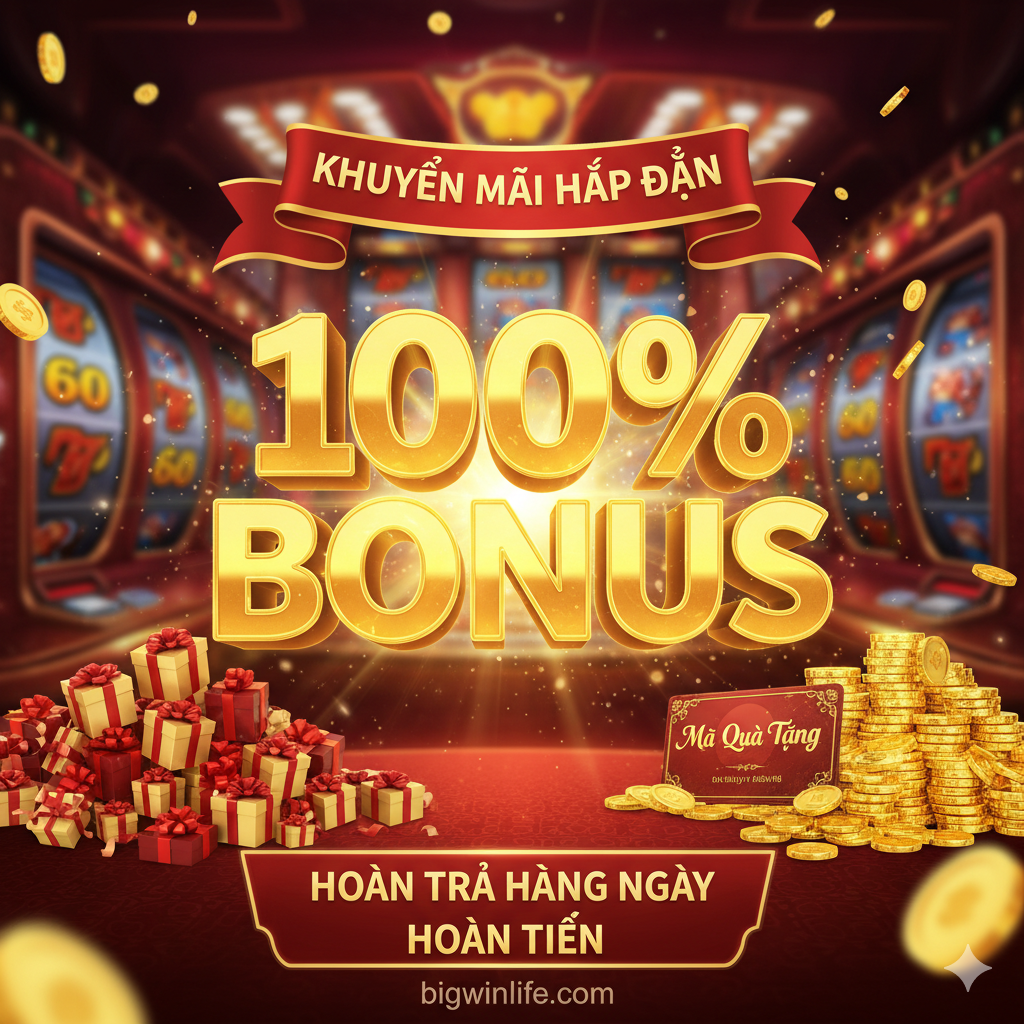 一张简洁明了的步骤图或信息图表، 用于说明“วิธีเล่น fireman slot”และ“กลยุทธ์การเดิมพัน”。ภาพ可以分为三个区块، 分别代表“设置Bet”、“按下Spin”和“进入Bonus”。在“设置Bet”区块، 强调'Low Bet'、'Medium Bet'的切换策略، 配以手指点击按钮的图标。色彩采用冷静的蓝和绿، 与游戏本身的火热形成对比،体现策略性。画面应包含一个小型的“ตารางเวลาโบนัส”示意图،用箭头指示ใน不同阶段应该采取的行动،帮助玩家理解Money Management。