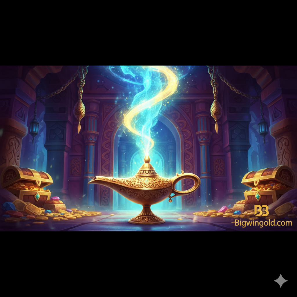 ภาพอินโฟกราฟิกที่เน้นคุณสมบัติเด่นของโปรโมชั่น 'สมาชิกใหม่ 100% สล็อต' จัดทำในรูปแบบตารางเปรียบเทียบหรือหัวข้อที่มีไอคอน (Iconography Style) ใช้โทนสีฟ้า/น้ำเงินและทองเพื่อความน่าเชื่อถือ แสดงรายละเอียด 3 จุดสำคัญคือ 'ฝาก 100 บาท', 'รับ 200 บาท' และ 'เทิร์นต่ำ/ถอนไม่อั้น' โดยใช้ไอคอน (เช่น เงิน, ลูกศรชี้ขึ้น, เหรียญที่แตกออกมา) ประกอบข้อความ เพื่อให้ข้อมูลชัดเจนและอ่านง่าย