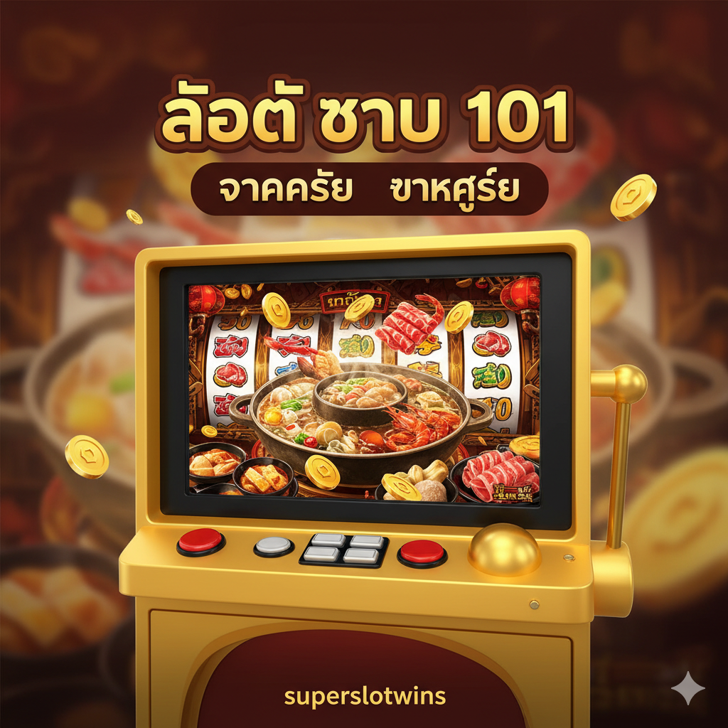 ภาพสำหรับบทความ cover image