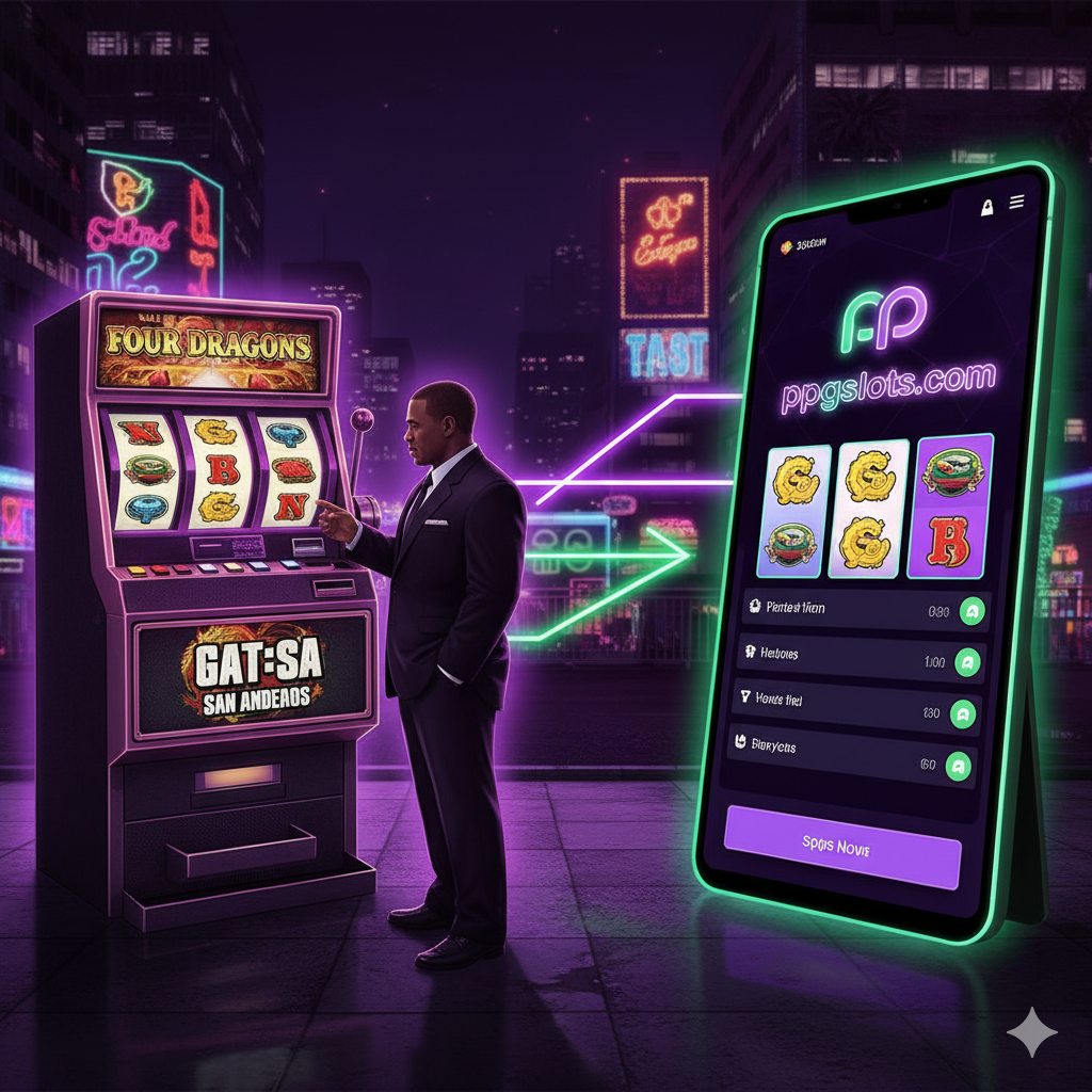 ภาพเน้นโลโก้ PG Soft, Pragmatic Play, JOKER Gaming เชื่อมต่อด้วยตรา “Official Partner” และเน้นคำว่า “เว็บตรง 100%”