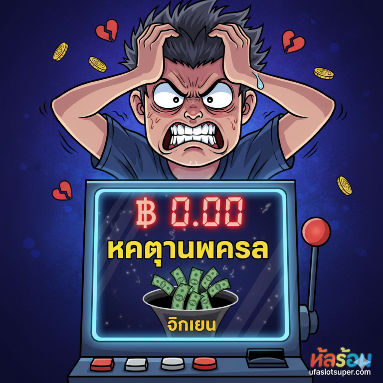 Vivo V23 5G SD Card Slot: ใส่เมมได้ไหม? สรุปช่องซิม & ทางเลือกเพิ่มความจำ