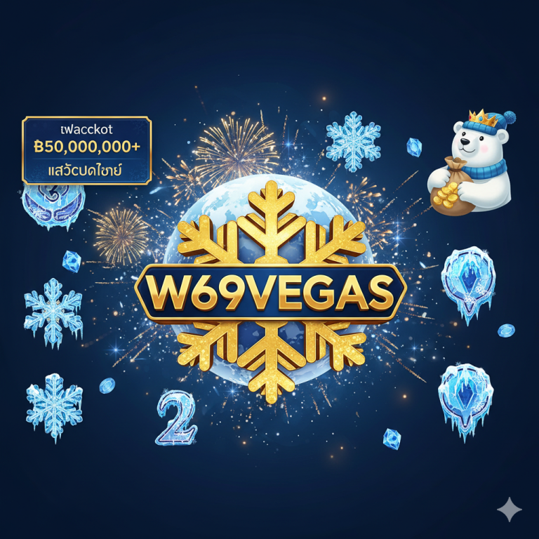 slot alohawaii แตกง่าย: สล็อต Aloha! Cluster Pays ทางเข้า ทดลองเล่นฟรี | superslotwins