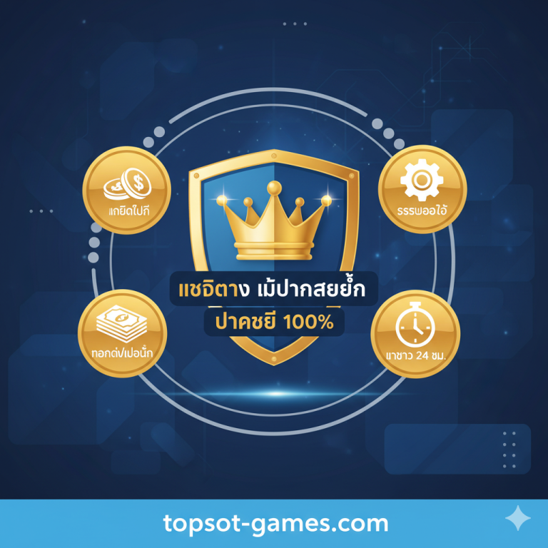 step9 slot ทางเข้า | สมัครรับเครดิตฟรี 100% | Superslotwins เว็บตรง