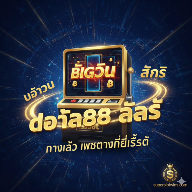dota88 slot ทางเข้า เว็บตรง ไม่ผ่านเอเย่นต์ ล่าสุด | สมัครรับเครดิตฟรี