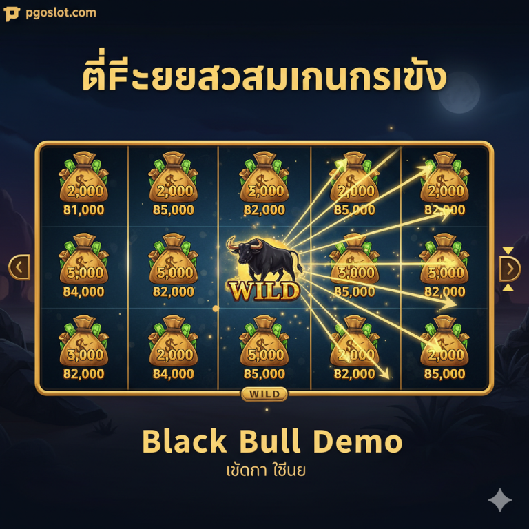 Malaysia Slot เว็บตรง Superslotwins | แตกง่าย RTP สูง อันดับ 1 (2025)