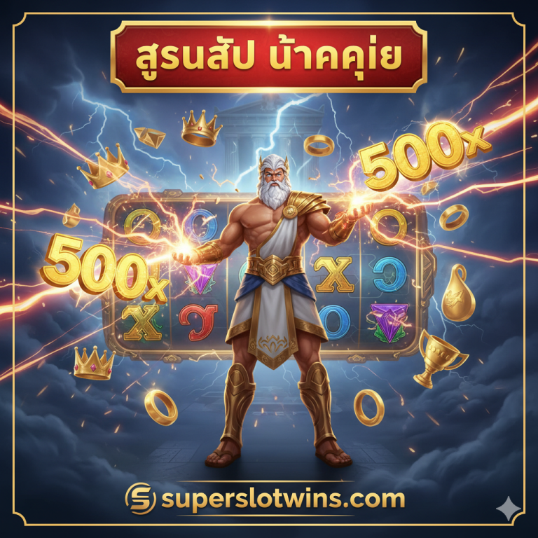 🔥 game olympus slot เว็บตรง แตกง่าย 2025 | สูตรทำเงิน superslotwins (59 ตัวอักษร)