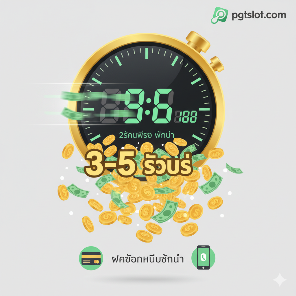 Un tutorial visivo passo passo, che illustra il processo di ottenimento del bonus: Registrazione, Convalida KYC, Gioco (simbolo slot) e Prelievo (simbolo denaro).