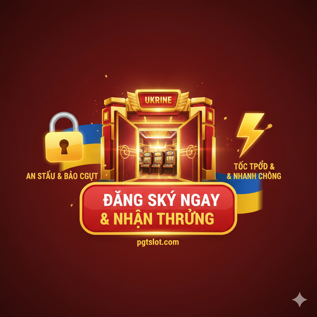 ภาพที่เน้นคุณสมบัติ 'ฝาก-ถอน ออโต้' โดยเฉพาะ สไตล์ Minimalist และ Clean Design ใช้โทนสีฟ้าอ่อนและขาวสะอาดตา แสดงภาพการทำธุรกรรมแบบอัตโนมัติ องค์ประกอบประกอบด้วยหน้าจอสมาร์ทโฟน 2 จอ: จอหนึ่งแสดงการแจ้งเตือนการฝากเงินที่สำเร็จ (Deposit Successful) และอีกจอแสดงการแจ้งเตือนการถอนเงินที่สำเร็จ (Withdrawal Successful) มีลูกศรโค้งวนขนาดใหญ่สื่อถึงความเร็วแบบ 'ออโต้ 100%' และมีสัญลักษณ์นาฬิกาจับเวลาเพื่อเน้นย้ำเรื่องความรวดเร็วภายใน 5 วินาที