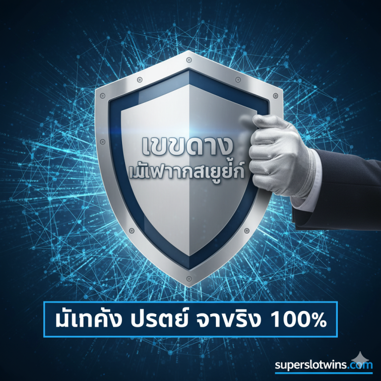 pg slot เว็บตรง betflik | สมัคร ฝาก-ถอน ออโต้ ไม่มีขั้นต่ำ superslotwins