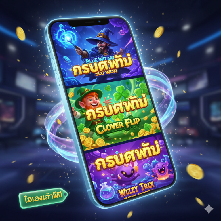 PG Slot ใหม่ล่าสุด 2025: pg slot new latest เว็บตรง แตกง่าย ทดลองฟรี | Superslotwins