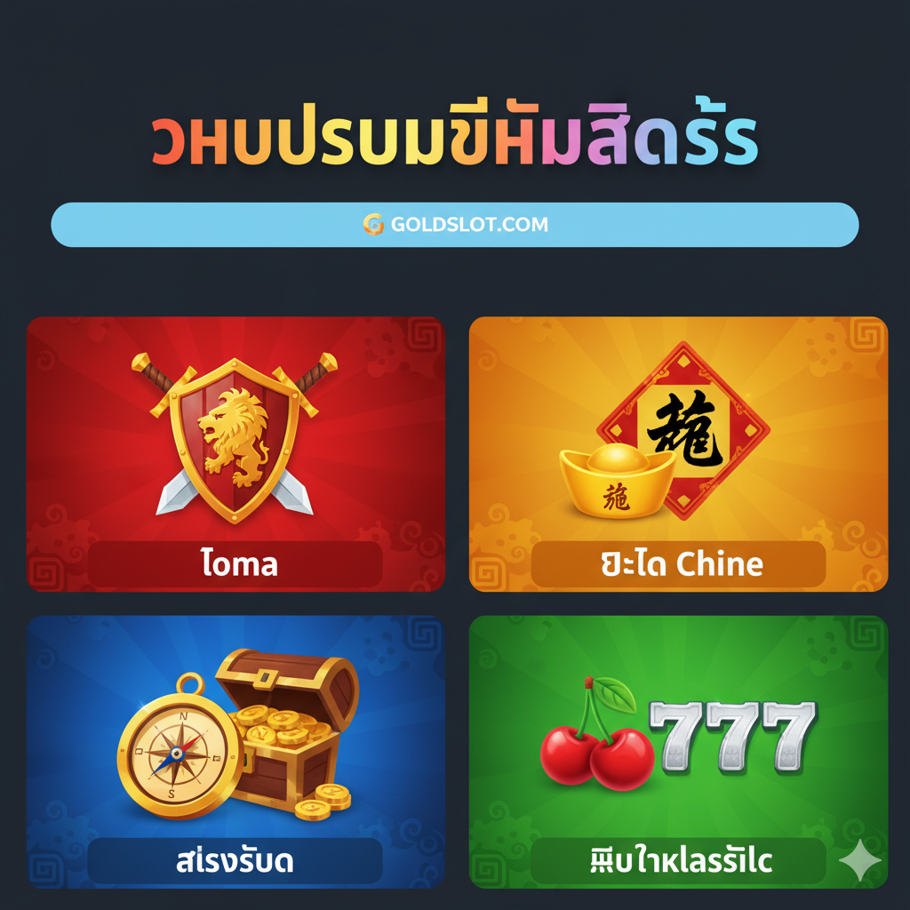 ภาพนี้คือภาพสรุปที่รวมจุดเด่นของ superslotwins ทั้ง True Wallet, 3 วินาที, เว็บตรง 100% และ แตกง่าย เข้าด้วยกันในรูปแบบของโลโก้ที่ล้อมรอบด้วยไอคอนที่สำคัญ