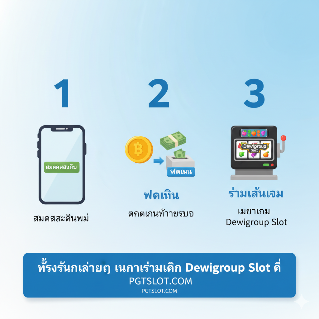 รูปภาพเน้นคุณสมบัติ Wallet และการฝาก-ถอน ไม่มีขั้นต่ำ รวมถึงความรวดเร็วในการทำรายการ 15 วินาที
