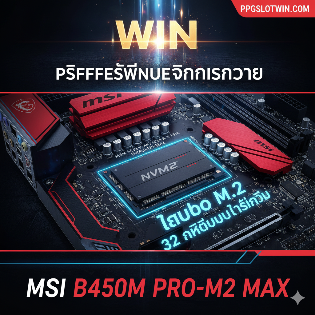 ภาพสรุปและกระตุ้นการตัดสินใจ (CTA) ที่รวมองค์ประกอบสำคัญทั้งหมด: True Wallet, สล็อต, และความเร็ว แสดงมือที่กำลังแตะหน้าจอโทรศัพท์มือถือที่มีปุ่ม 'สมัครสมาชิก' หรือ 'เข้าสู่ระบบ' โดยมีภาพสัญลักษณ์เงิน (Money bag) และไอคอนโล่ (Shield) ล้อมรอบเพื่อสื่อถึงความปลอดภัยและความเชื่อถือได้ของเว็บตรง มีโทนสีดึงดูดสายตา เช่น สีแดงเข้มหรือสีม่วงที่ตัดกับปุ่ม CTA สีทองหรือสีเขียวสะท้อนแสง พร้อมข้อความกระตุ้นสั้นๆ ว่า 'สล็อต Auto xWallet ที่ดีที่สุด' เพื่อให้ผู้ใช้คลิกเข้าสู่ลิงก์โดยตรง