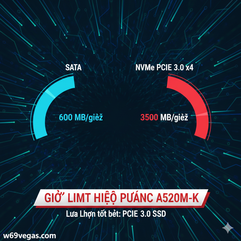 Ini adalah gambar tutorial/alur kerja yang menyajikan cara bermain Slot Demo Natal di superslotwins.com dengan cara yang sederhana dan jelas. Komposisi menggunakan gaya diagram alir tiga langkah: 1. Temukan game (misalnya: 'Cari Sweet Bonanza Xmas'), dengan ikon kaca pembesar; 2. Klik tombol (misalnya: 'Klik MAINKAN GRATIS (DEMO)'), dengan kursor tangan yang menyorot tombol; 3. Nikmati permainan (misalnya: 'Putar dan Nikmati Saldo Virtual'), dengan layar ponsel yang menampilkan koin virtual terbang keluar. Latar belakang menggunakan warna biru muda atau putih yang bersih, dengan garis alir merah dan hijau Natal, memastikan informasi jelas dan mudah dibaca, serta menyoroti 'superslotwins.com' dan 'Responsif Seluler', mengisyaratkan kelancaran di Android/iOS.