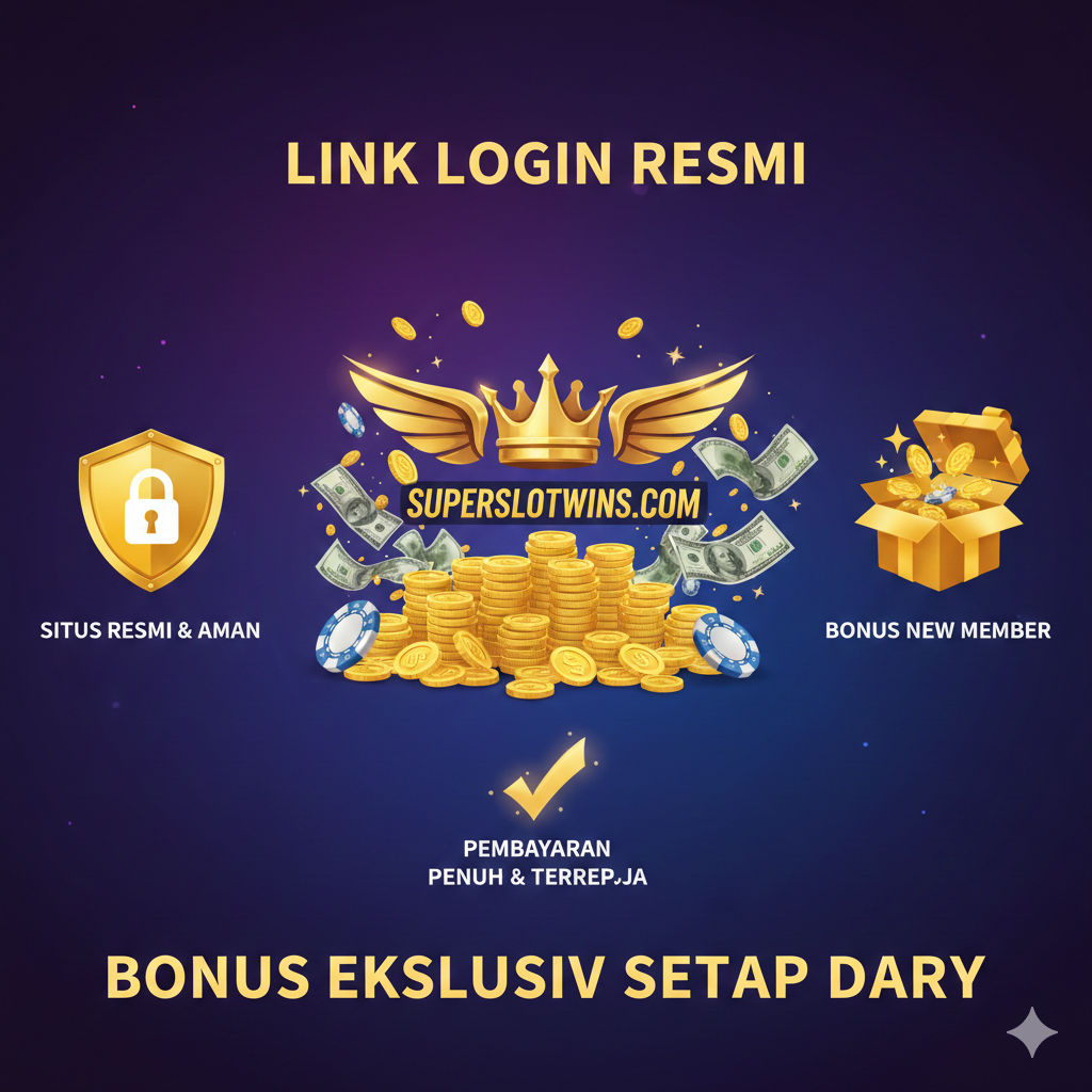 Ilustrasi yang menonjolkan fitur utama Avalanche/Tumbling Reels dan Multiplier Progresif. Tampilkan gulungan slot yang sedang aktif dengan beberapa simbol kemenangan (misalnya, simbol emas, permata) yang meledak atau menghilang. Di samping gulungan, harus ada meteran Multiplier yang menunjukkan nilai tinggi (misalnya, x5 atau x10), menyala dengan cahaya keemasan. Latar belakang yang sedikit buram menunjukkan tambang harta karun atau gua yang penuh emas. Gaya visual harus bersih, modern, dan sangat fokus pada mekanisme kemenangan beruntun yang dijelaskan dalam teks.