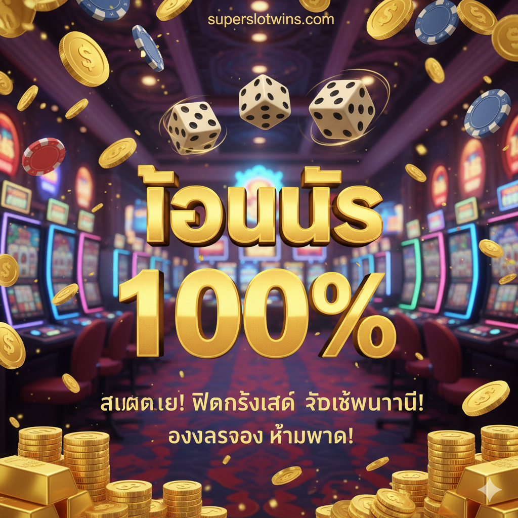 รูปภาพ: Hilo Slot โบนัส การเรียกร้องให้ดำเนินการ