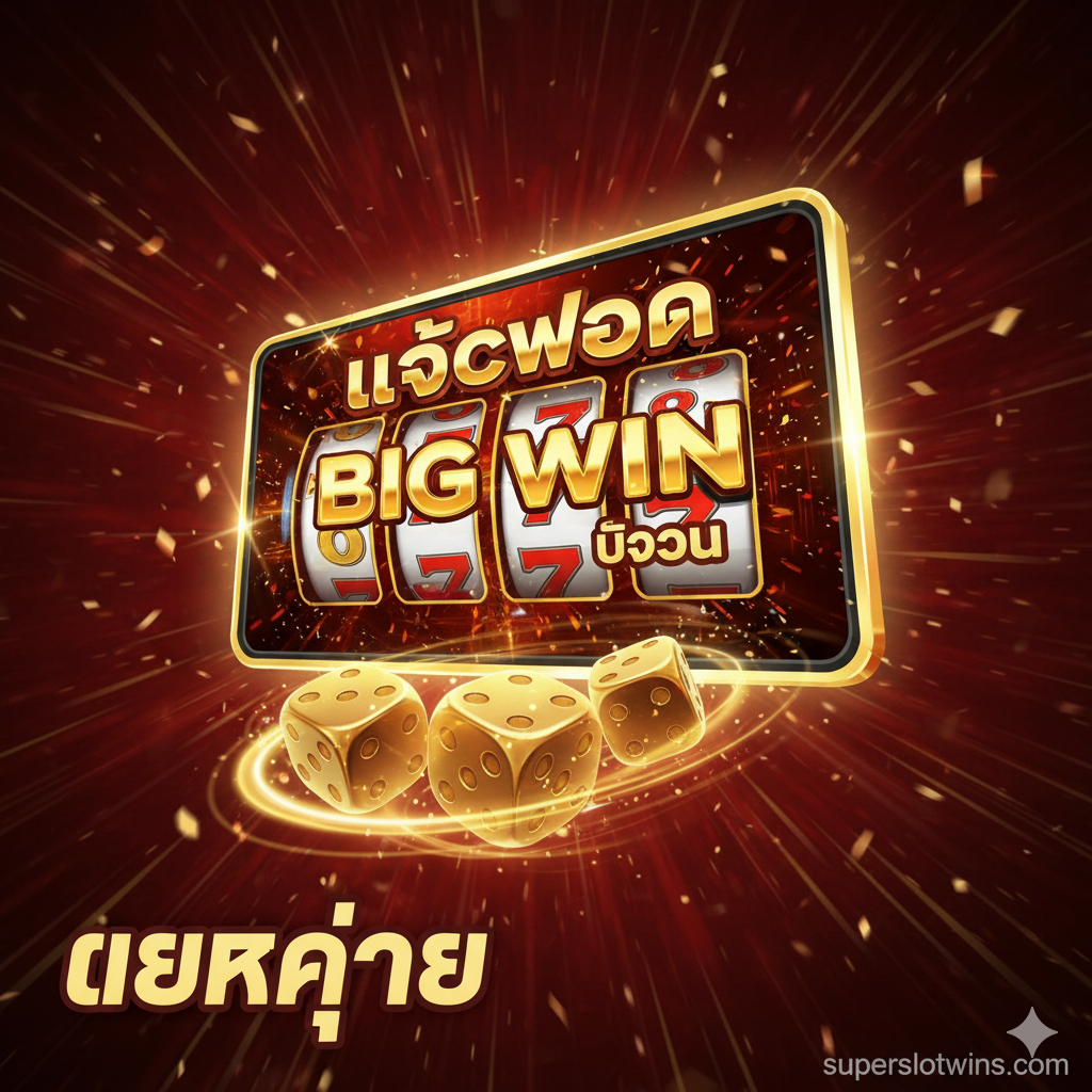 รูปภาพ: Hilo Slot วิธีสมัครและเริ่มเล่น True Wallet