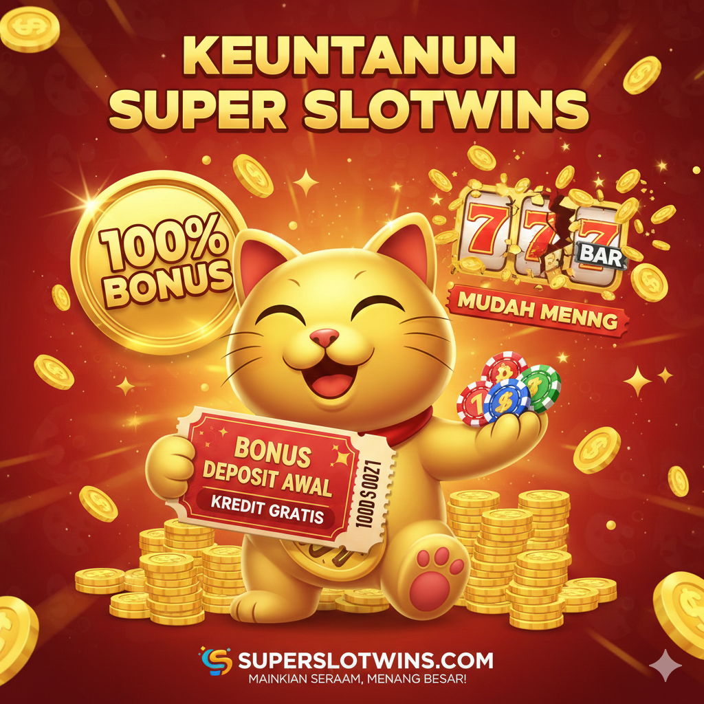 Visualisasi konsep 'ฝากถอนไม่มีขั้นต่ำ' (Deposit/Withdraw Tanpa Batas Minimum). Tunjukkan tumpukan koin emas dalam berbagai ukuran, dari koin sangat kecil hingga tumpukan besar, dengan tanda panah bolak-balik yang jelas antara tumpukan koin dan ikon rekening bank/dompet digital. Gunakan palet warna yang menenangkan (biru muda, hijau, dan sedikit emas) untuk menyampaikan kemudahan dan kepercayaan. Sertakan teks kecil bergaya 'real-time' atau 'instan' untuk menyoroti kecepatan transaksi, memvisualisasikan tutorial transaksi yang mulus.