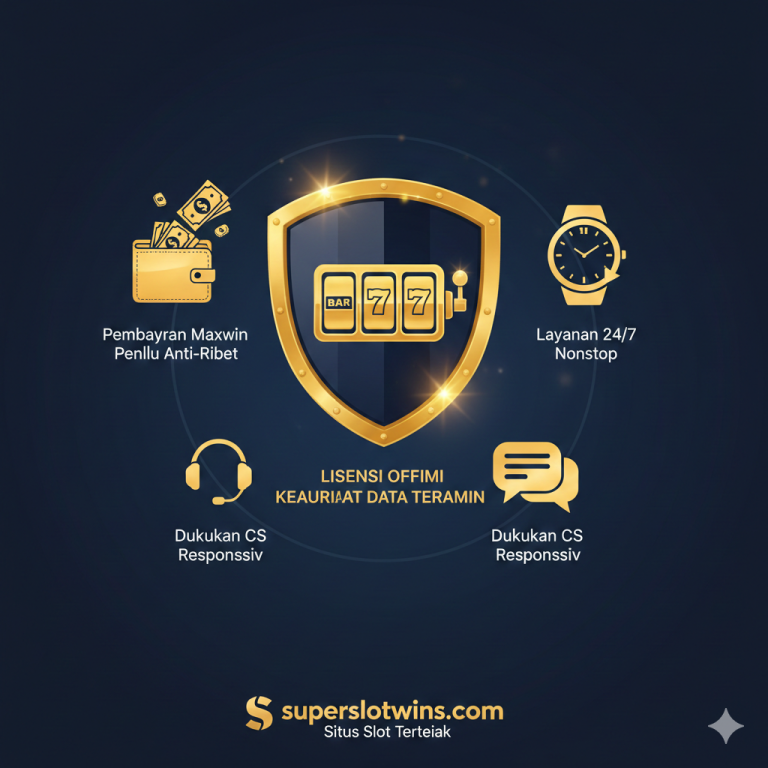 PGOSAKA SLOT | Situs Resmi Judi Slot Gacor & Link Alternatif 2024