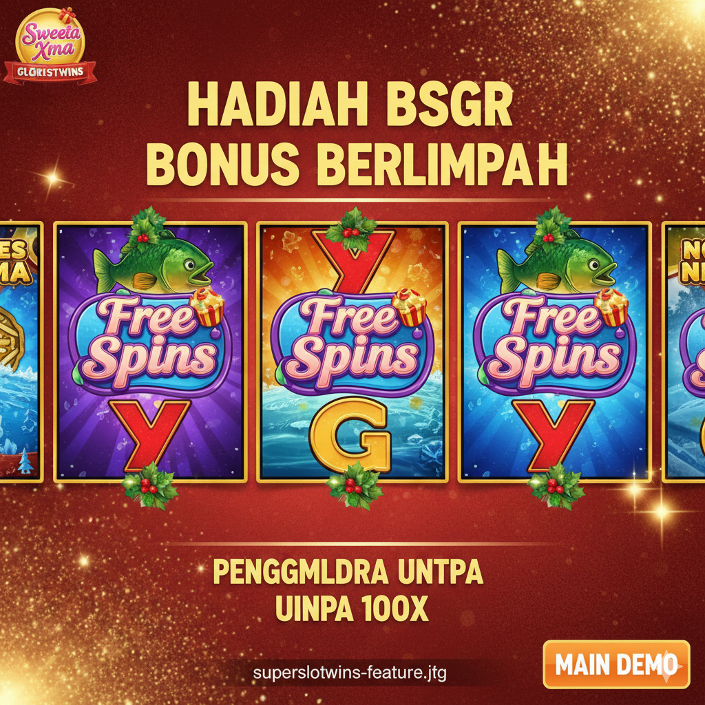 Gambar fitur yang menyorot transparansi RTP (Return To Player) dan keunggulan server luar negeri. Visualisasikan grafik bar atau speedometer yang menunjukkan angka '99%' RTP yang tinggi. Di sampingnya, tampilkan ikon server (menara server) yang dikelilingi oleh bendera negara luar negeri (misalnya, bendera Thailand, Kamboja, Filipina) yang terhubung ke logo SUPERSLOTWINS. Gaya grafis harus bersih, informatif, dan high-tech, menggunakan skema warna biru elektrik dan hijau neon untuk menekankan data real-time dan akurasi, mendukung bagian tentang 'Transparansi RTP' dan 'Server Luar Negeri'.