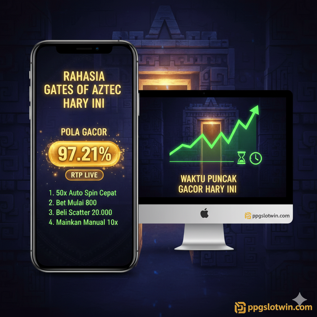 Gambar penutup yang merangkum poin-poin utama dan ajakan bertindak. Tampilkan adegan putaran kemenangan yang sangat besar (Maxwin), dengan gulungan penuh mutiara atau simbol naga dan tulisan 'MAXWIN!' yang sangat besar dan mencolok. Di latar depan atau di bawah adegan kemenangan, sisipkan beberapa ikon tanda tanya (FAQ) yang dikelilingi oleh awan, menyiratkan bahwa semua pertanyaan penting telah terjawab. Komposisi harus vertikal dan dinamis. Gunakan gradasi warna dari terang ke gelap untuk menciptakan kedalaman dan efek dramatis dari kemenangan besar. Sertakan logo SUPERSLOTWINS secara halus di sudut.