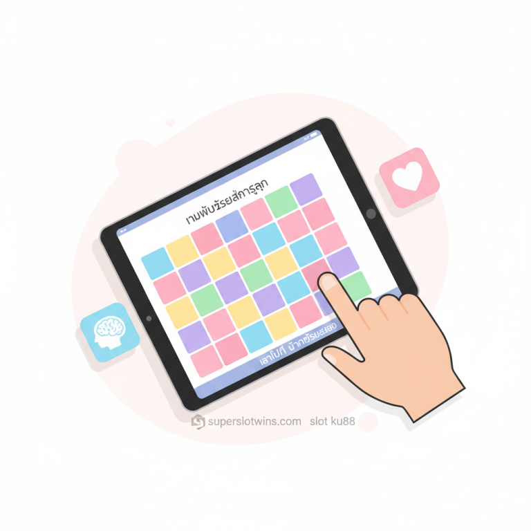 🏆 สุดยอดเกมมือถือยอดนิยมแห่งปี 2025: รีวิว 5 เกมมาแรง, ดาวน์โหลดฟรี!