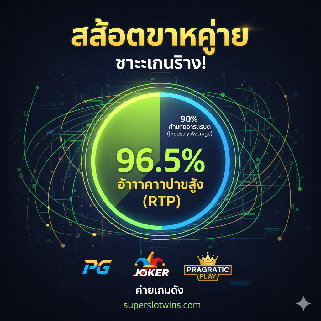 ขั้นตอนการสมัครสมาชิกใหม่และรับโบนัส 100% เพื่อเริ่มต้นเล่น สล็อตได้เงินจริง