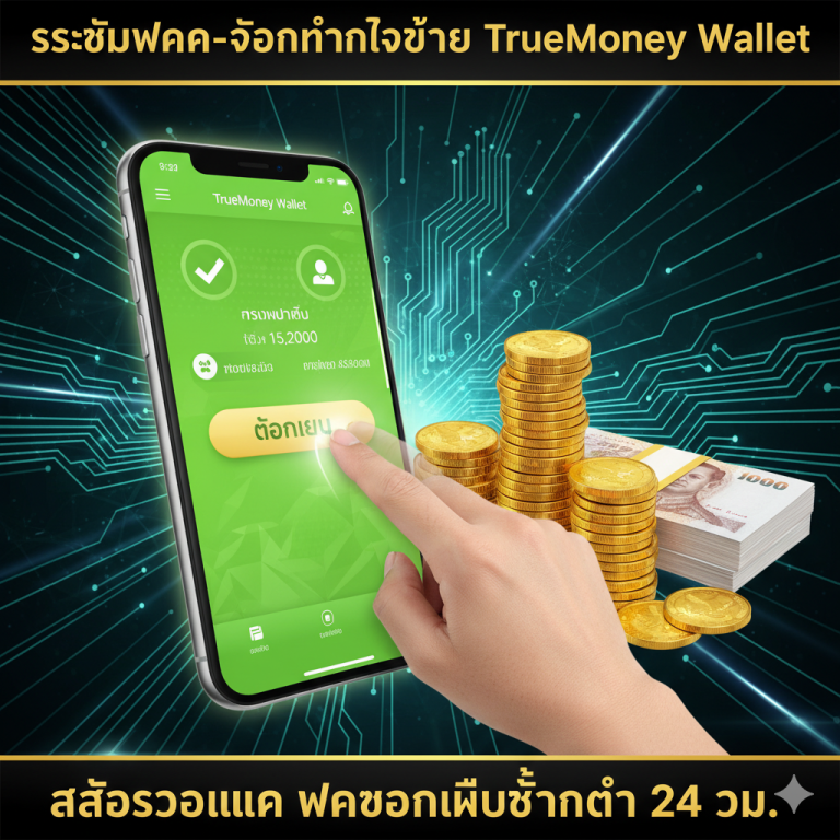 สล็อตได้เงินจริง | Slot Games Where You Win Real Money แตกง่าย โบนัส 100% – Superslotwins